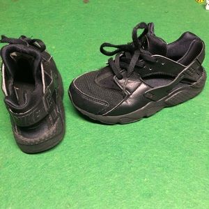 Nike Huarache